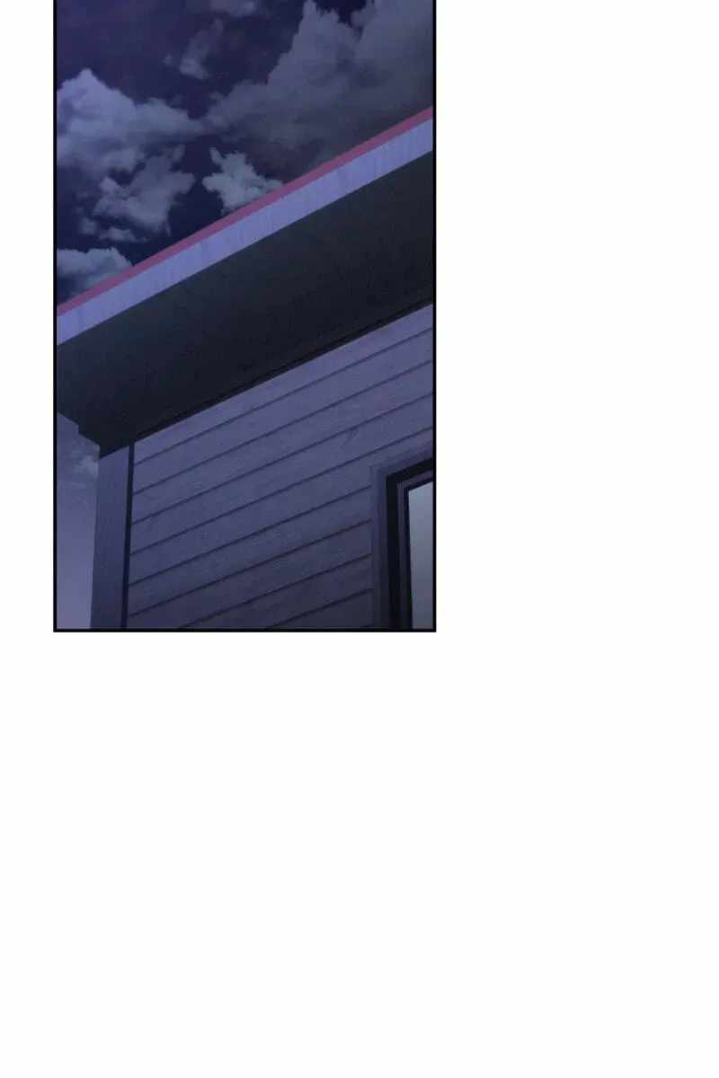 Bizarre Restaurant Chapter 87 - Page 95