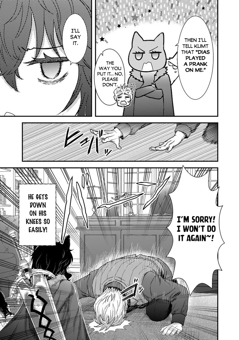 Tensei Shitara Ken Deshita Chapter 99 - Page 7