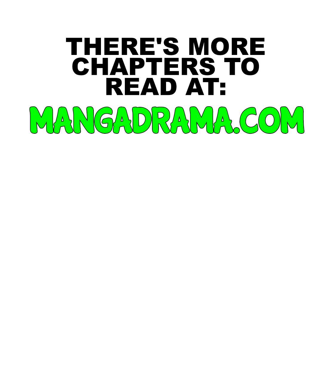 Shingan no Yuusha Chapter 46 - Page 32