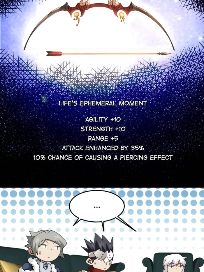 Virtual World: Close Combat Mage Chapter 380 - Page 18