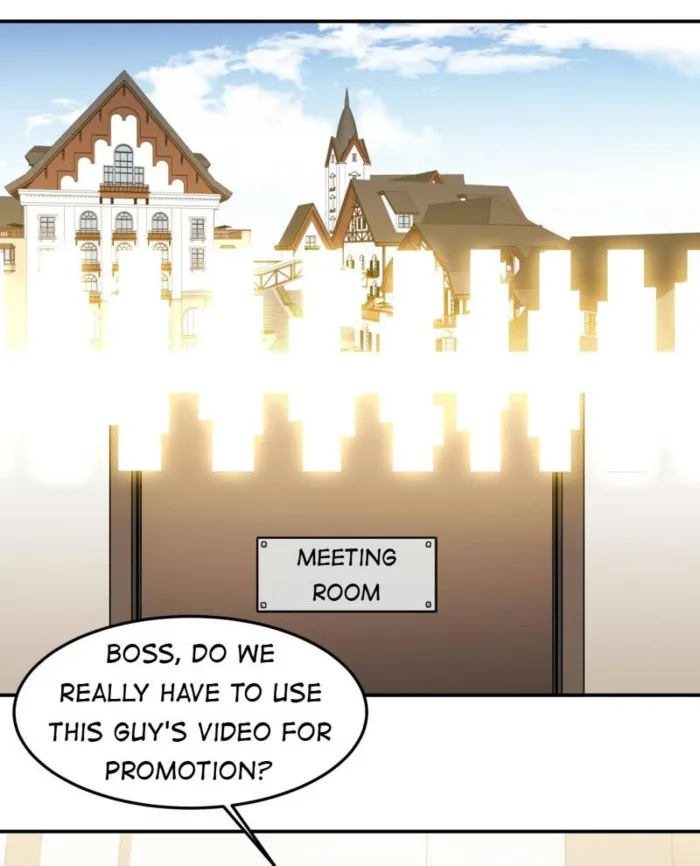 Virtual World: Close Combat Mage Chapter 382 - Page 1