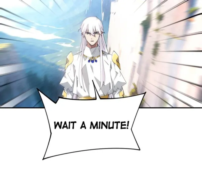 Virtual World: Close Combat Mage Chapter 387 - Page 15