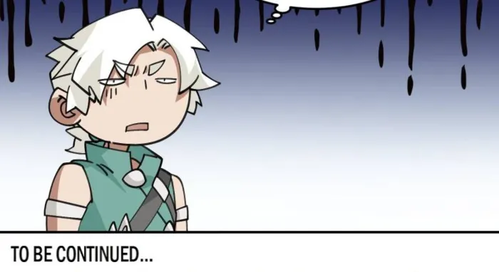 Virtual World: Close Combat Mage Chapter 389 - Page 26