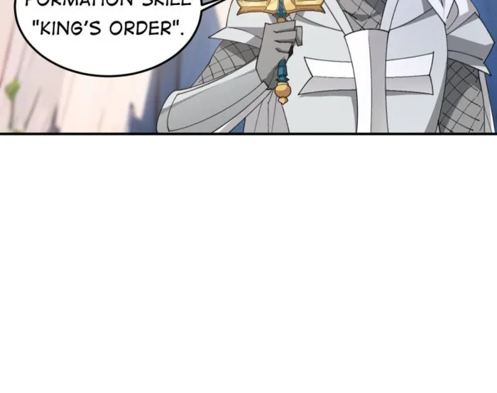 Virtual World: Close Combat Mage Chapter 389 - Page 5