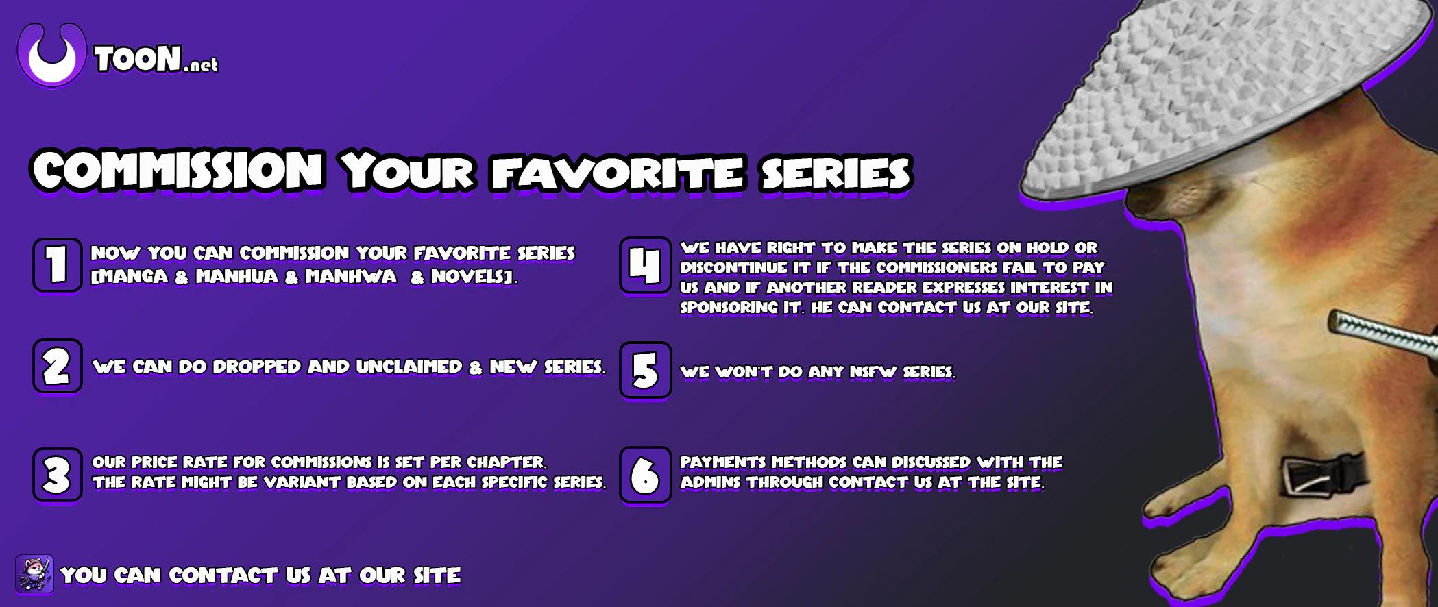 Tsuihou Sareta Onimotsu Tamer, Sekai Yuiitsu no Necromancer ni Kakusei Suru Chapter 18.1 - Page 20