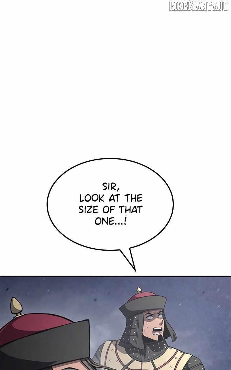 Assassin’s Creed: Forgotten Temple Chapter 120 - Page 102