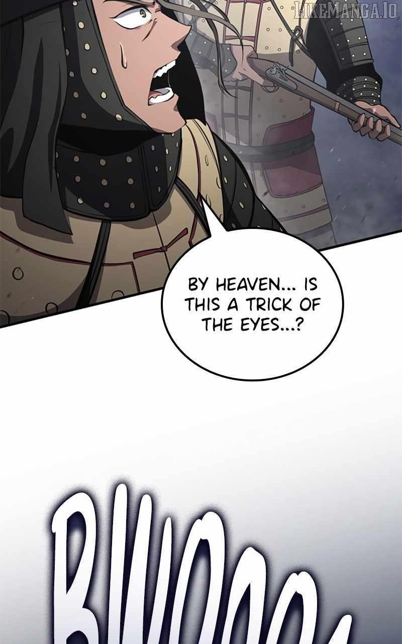 Assassin’s Creed: Forgotten Temple Chapter 120 - Page 103