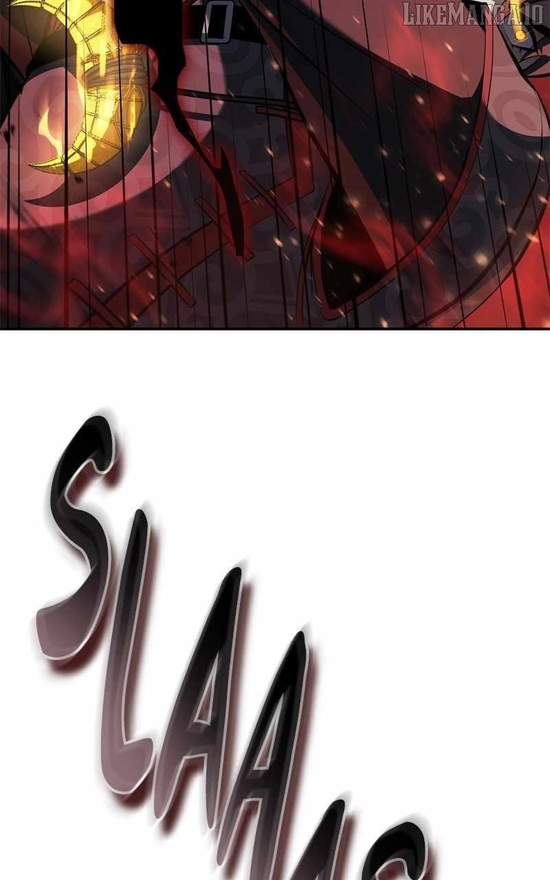 Assassin’s Creed: Forgotten Temple Chapter 120 - Page 123