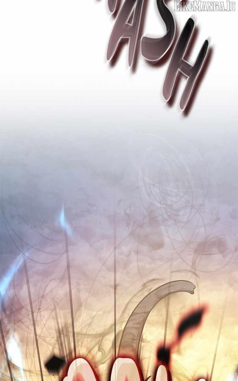 Assassin’s Creed: Forgotten Temple Chapter 120 - Page 124