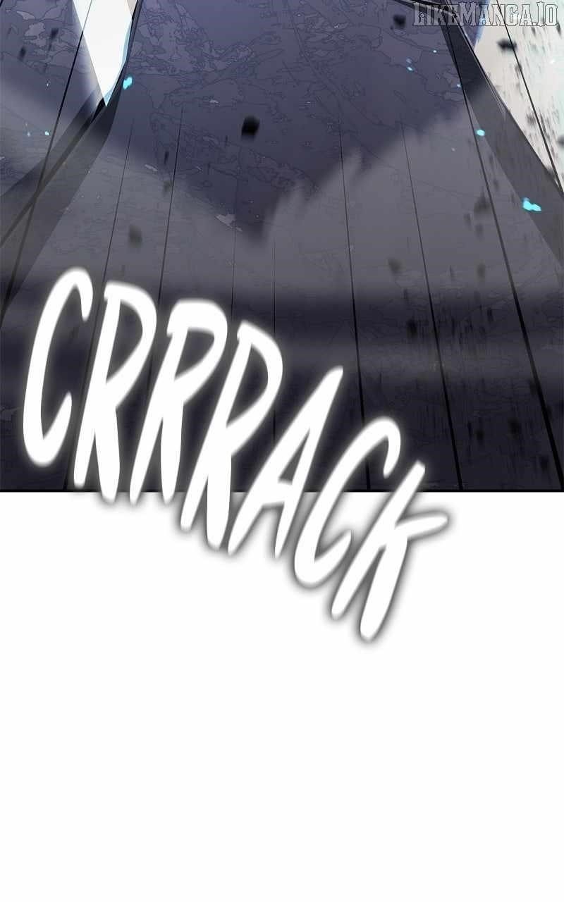 Assassin’s Creed: Forgotten Temple Chapter 120 - Page 127