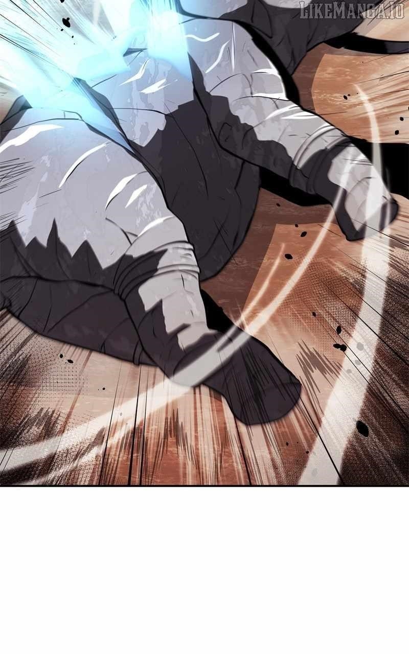 Assassin’s Creed: Forgotten Temple Chapter 120 - Page 131