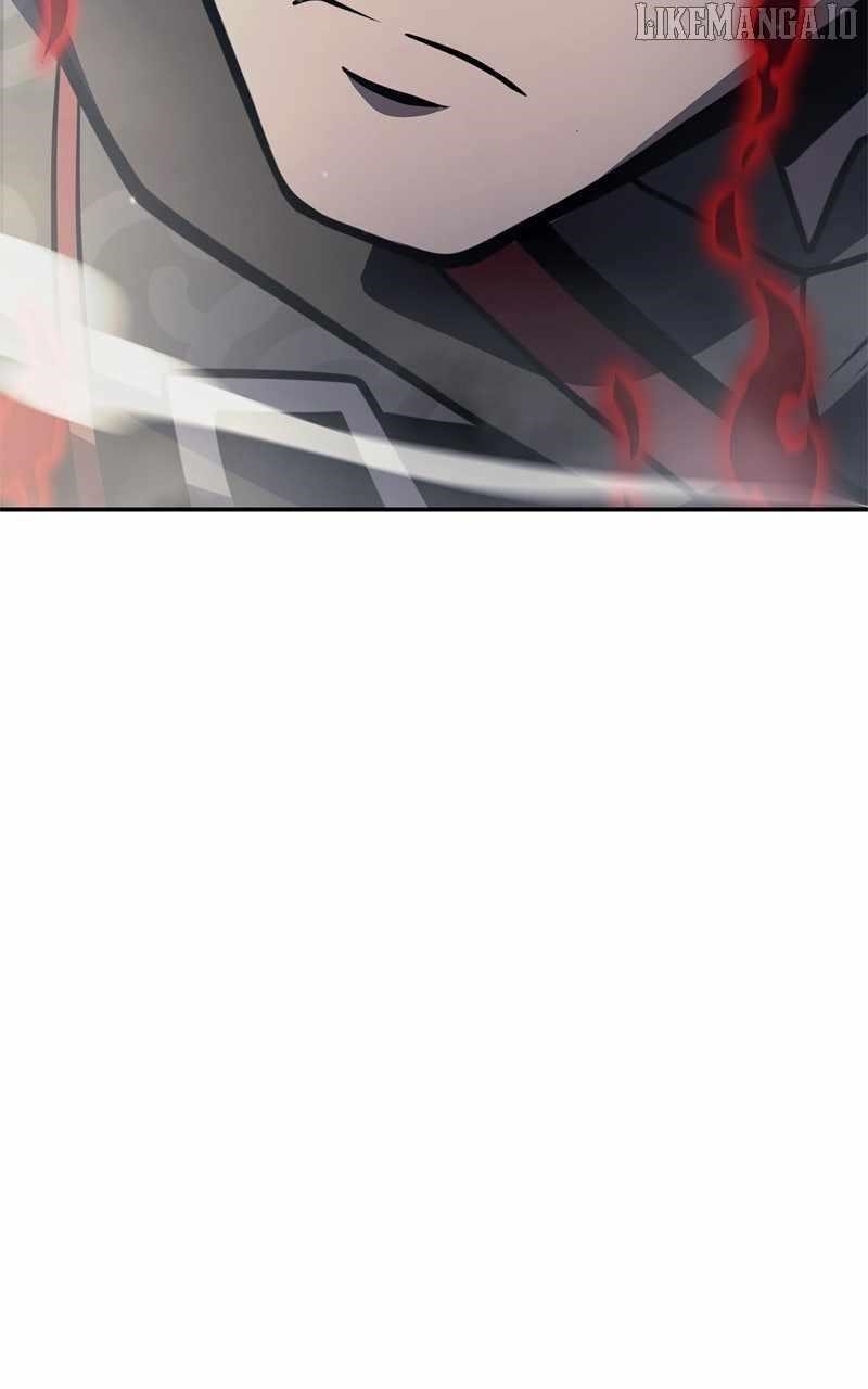 Assassin’s Creed: Forgotten Temple Chapter 120 - Page 136