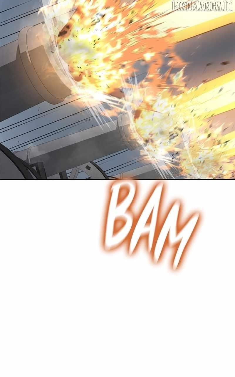 Assassin’s Creed: Forgotten Temple Chapter 120 - Page 143