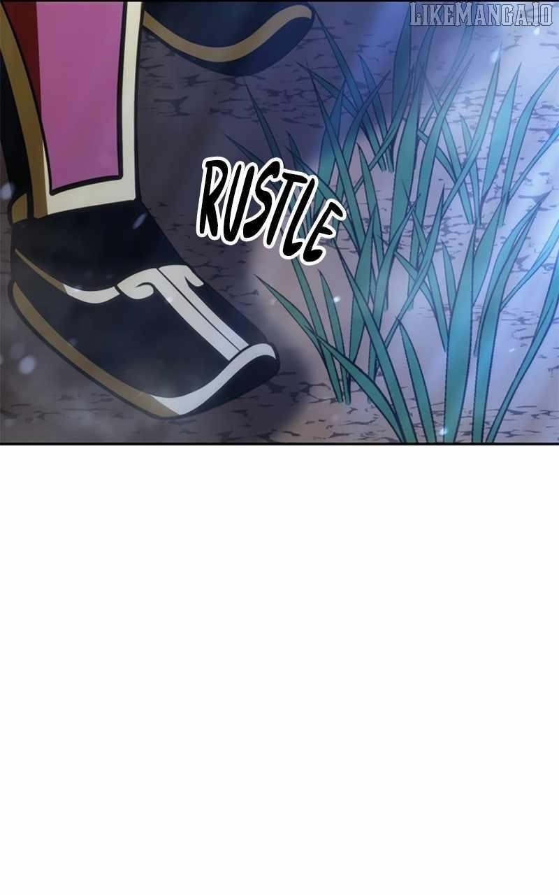 Assassin’s Creed: Forgotten Temple Chapter 120 - Page 149