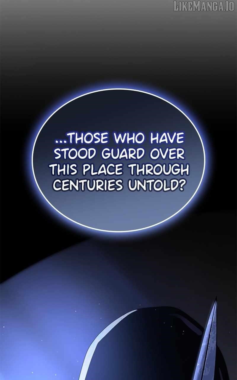 Assassin’s Creed: Forgotten Temple Chapter 120 - Page 153