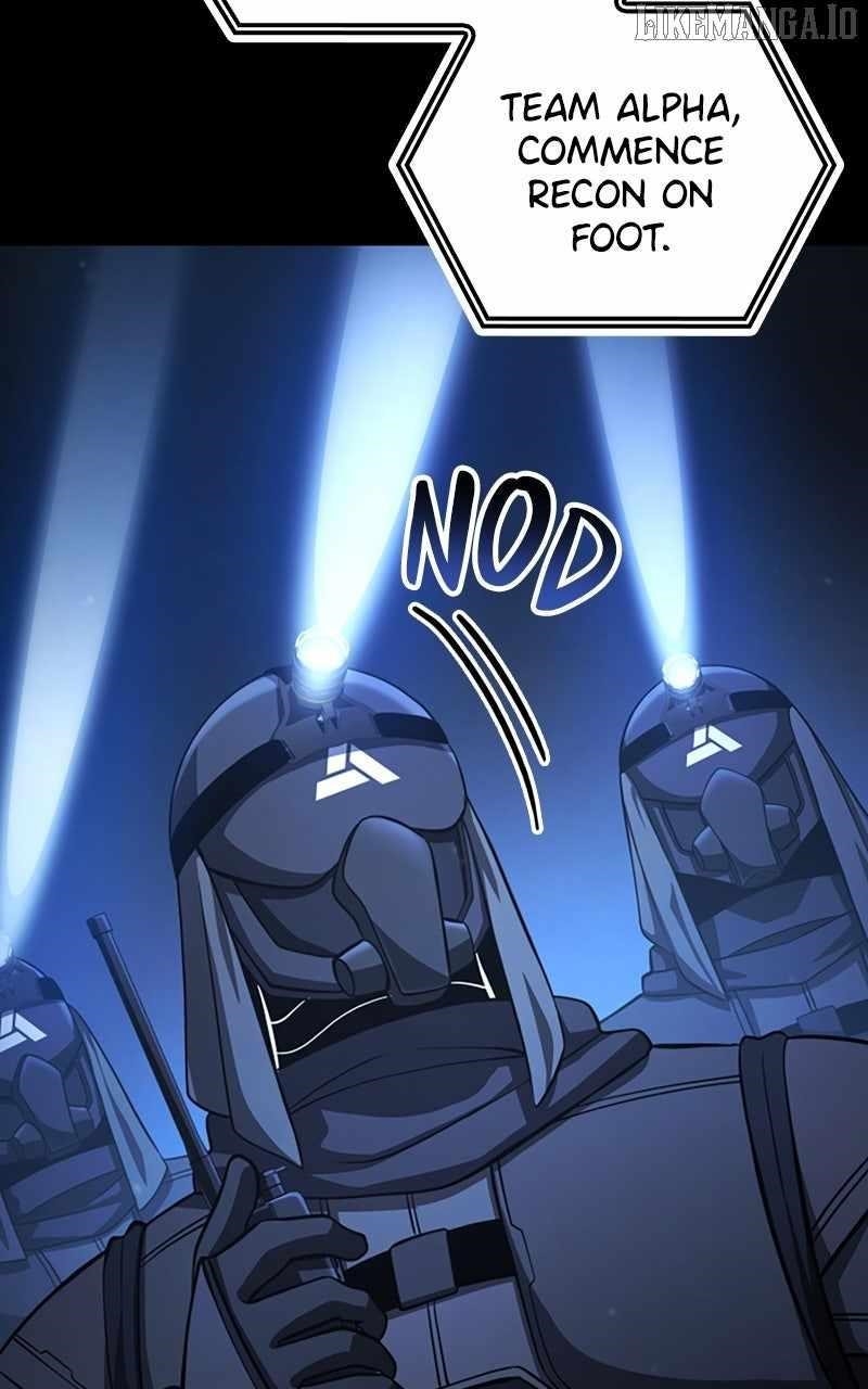 Assassin’s Creed: Forgotten Temple Chapter 120 - Page 16