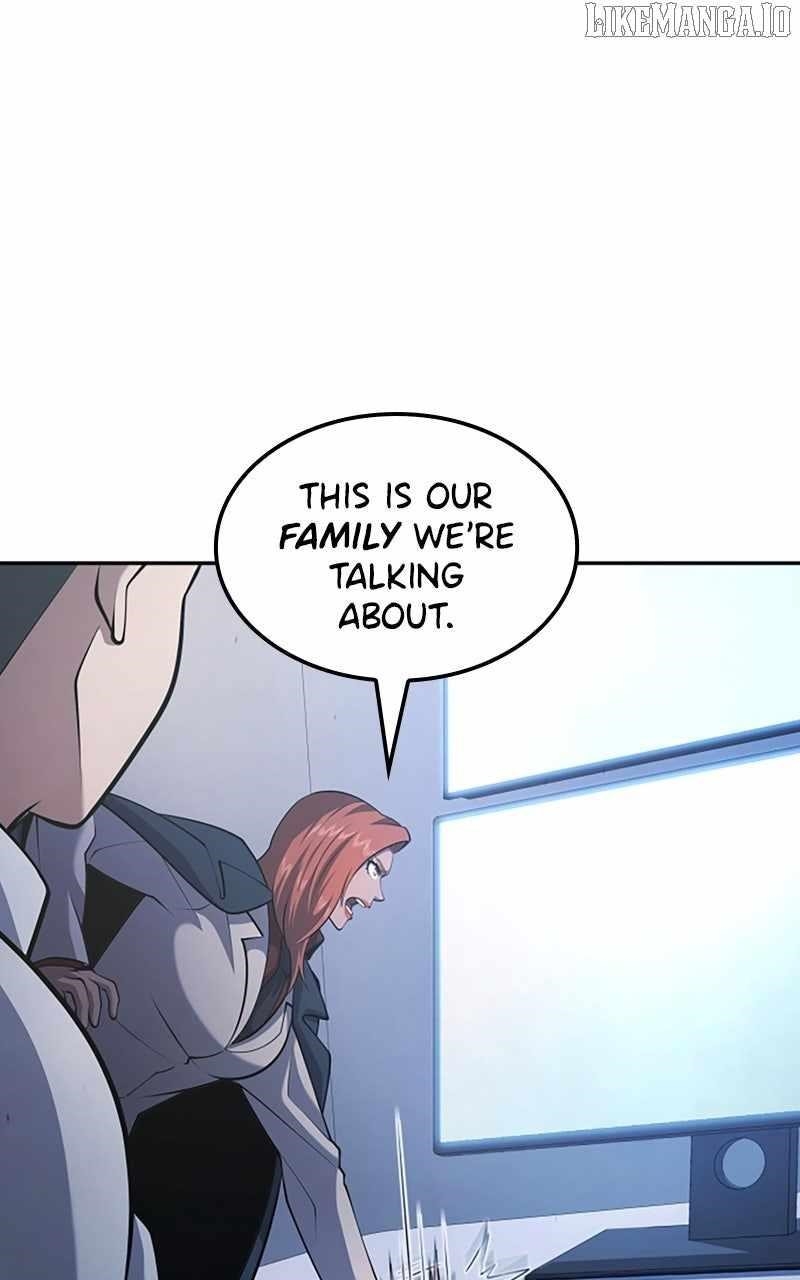 Assassin’s Creed: Forgotten Temple Chapter 120 - Page 43