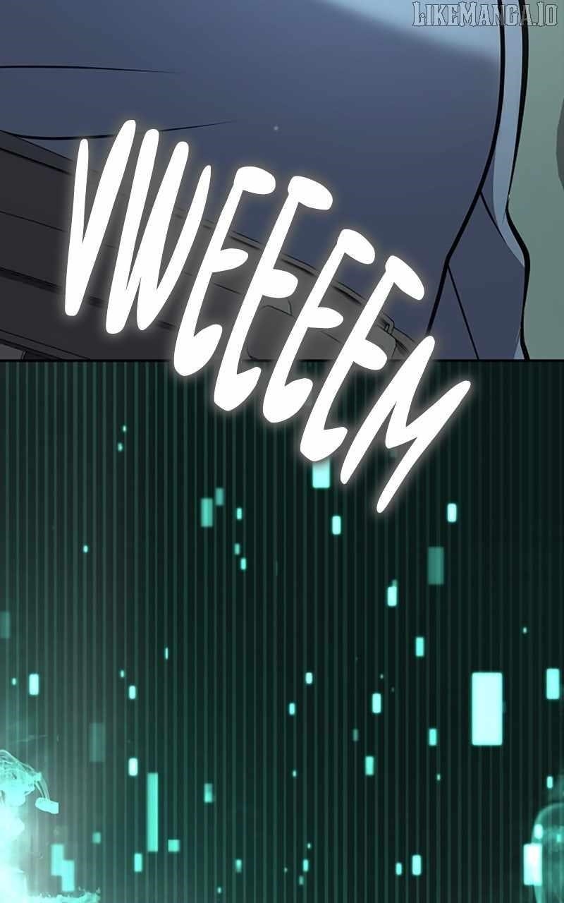 Assassin’s Creed: Forgotten Temple Chapter 120 - Page 46