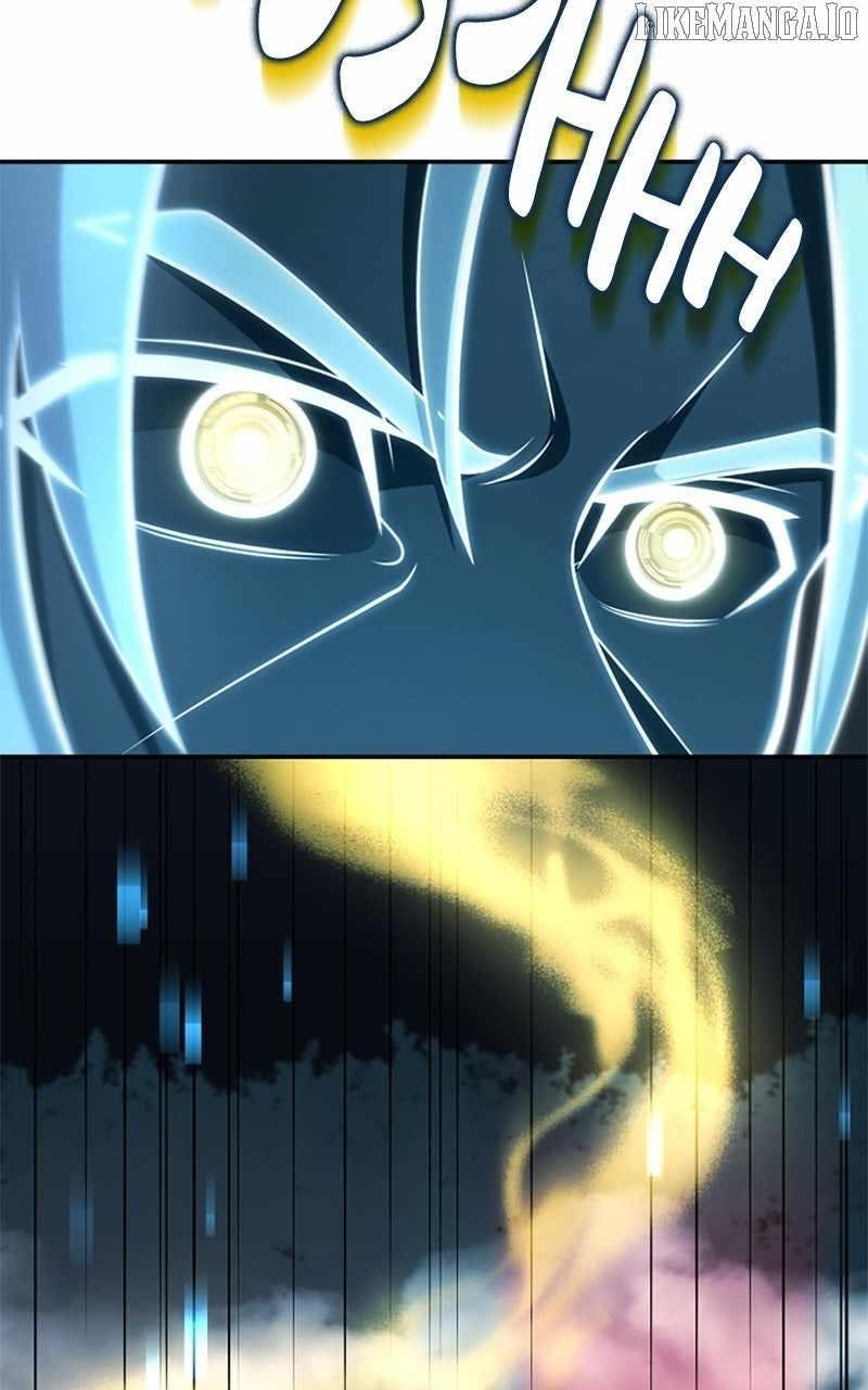 Assassin’s Creed: Forgotten Temple Chapter 120 - Page 60