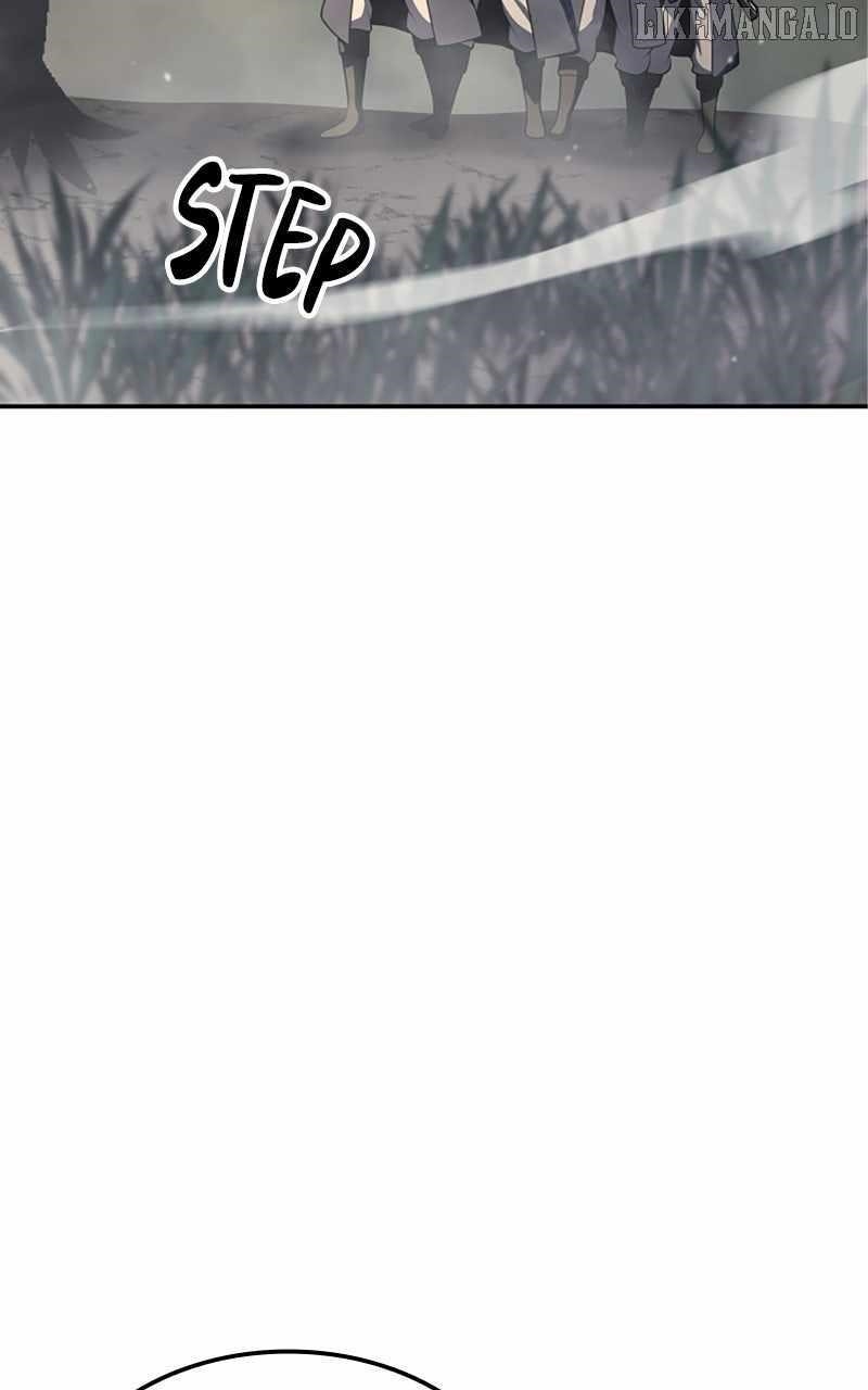 Assassin’s Creed: Forgotten Temple Chapter 120 - Page 65