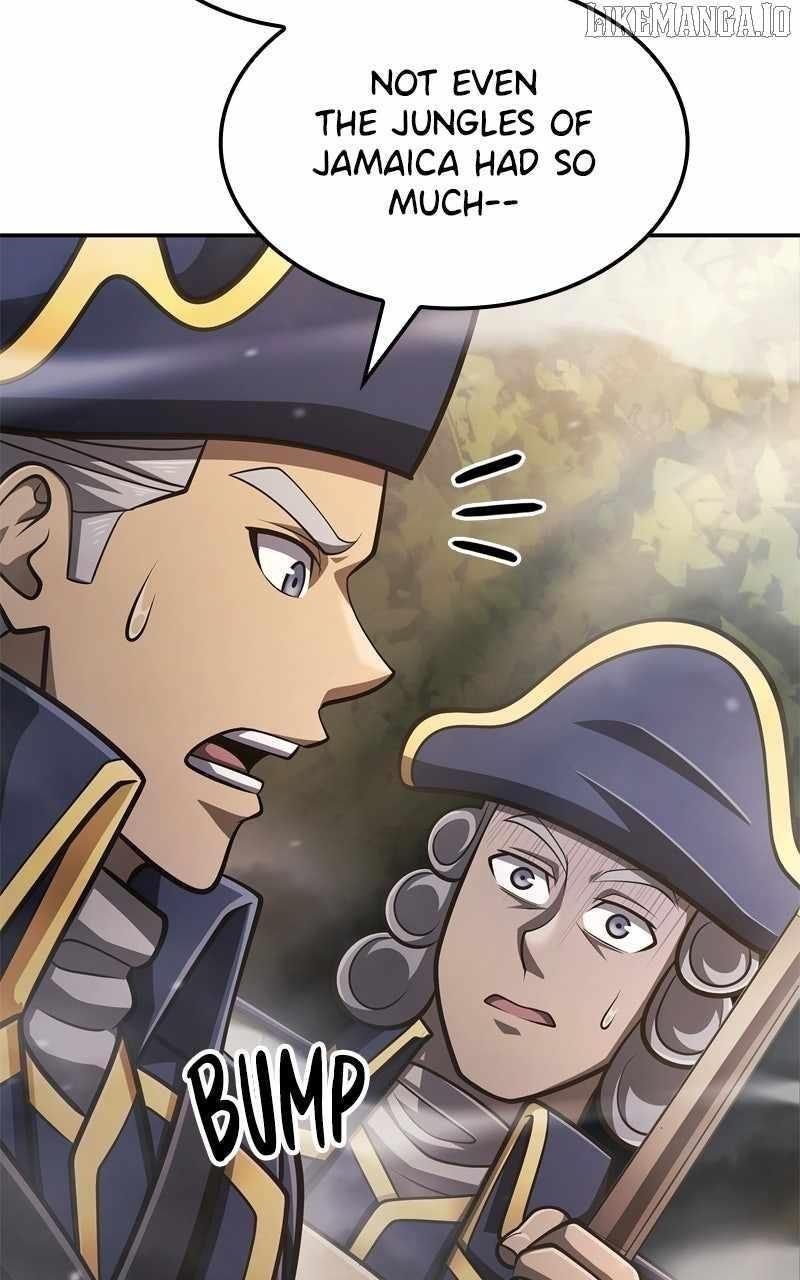 Assassin’s Creed: Forgotten Temple Chapter 120 - Page 68