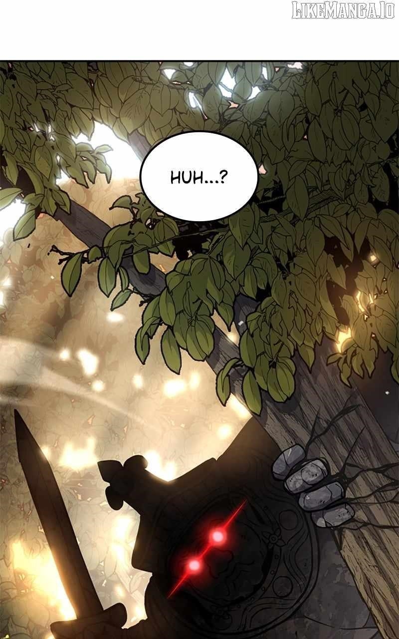 Assassin’s Creed: Forgotten Temple Chapter 120 - Page 71