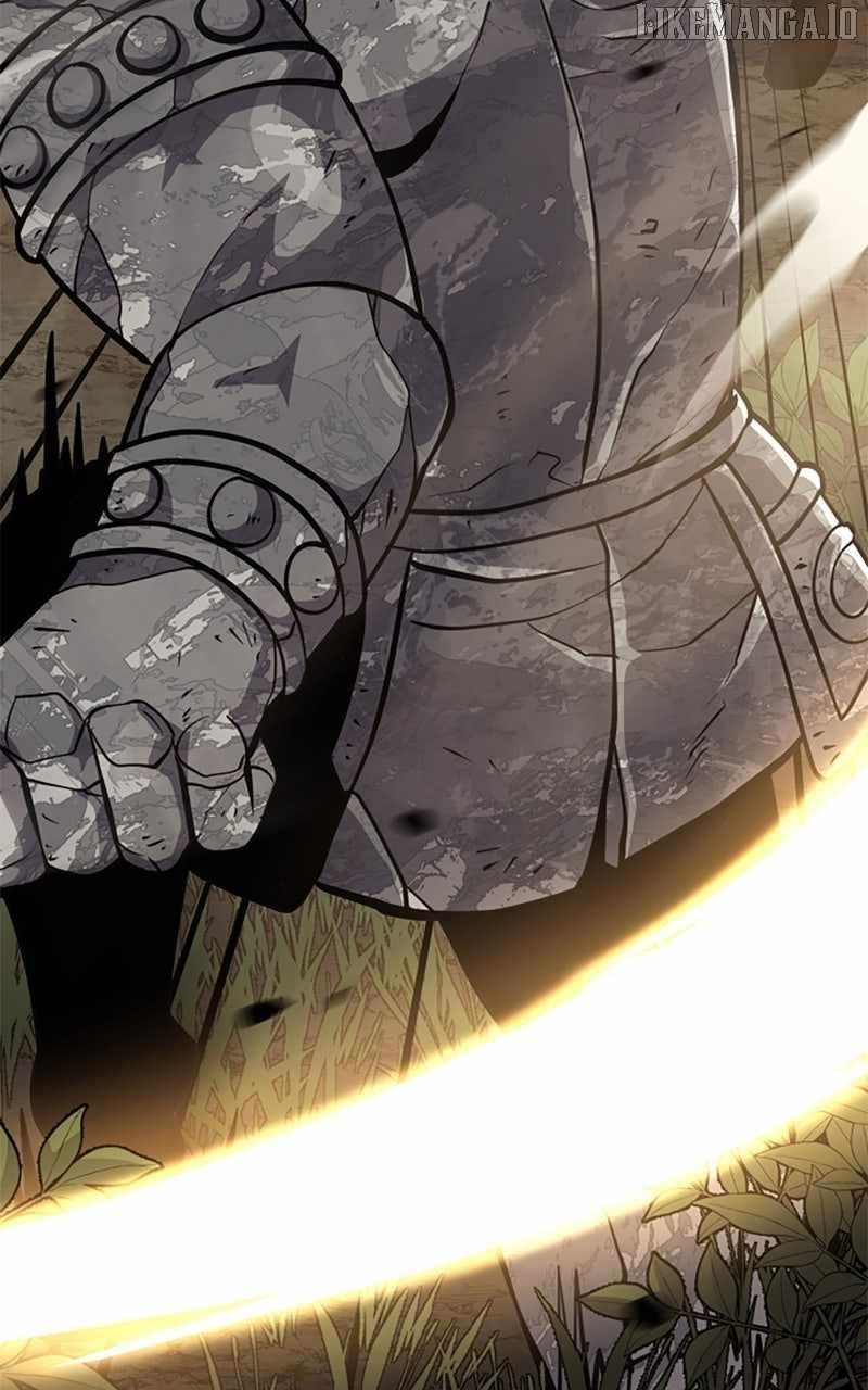 Assassin’s Creed: Forgotten Temple Chapter 120 - Page 75