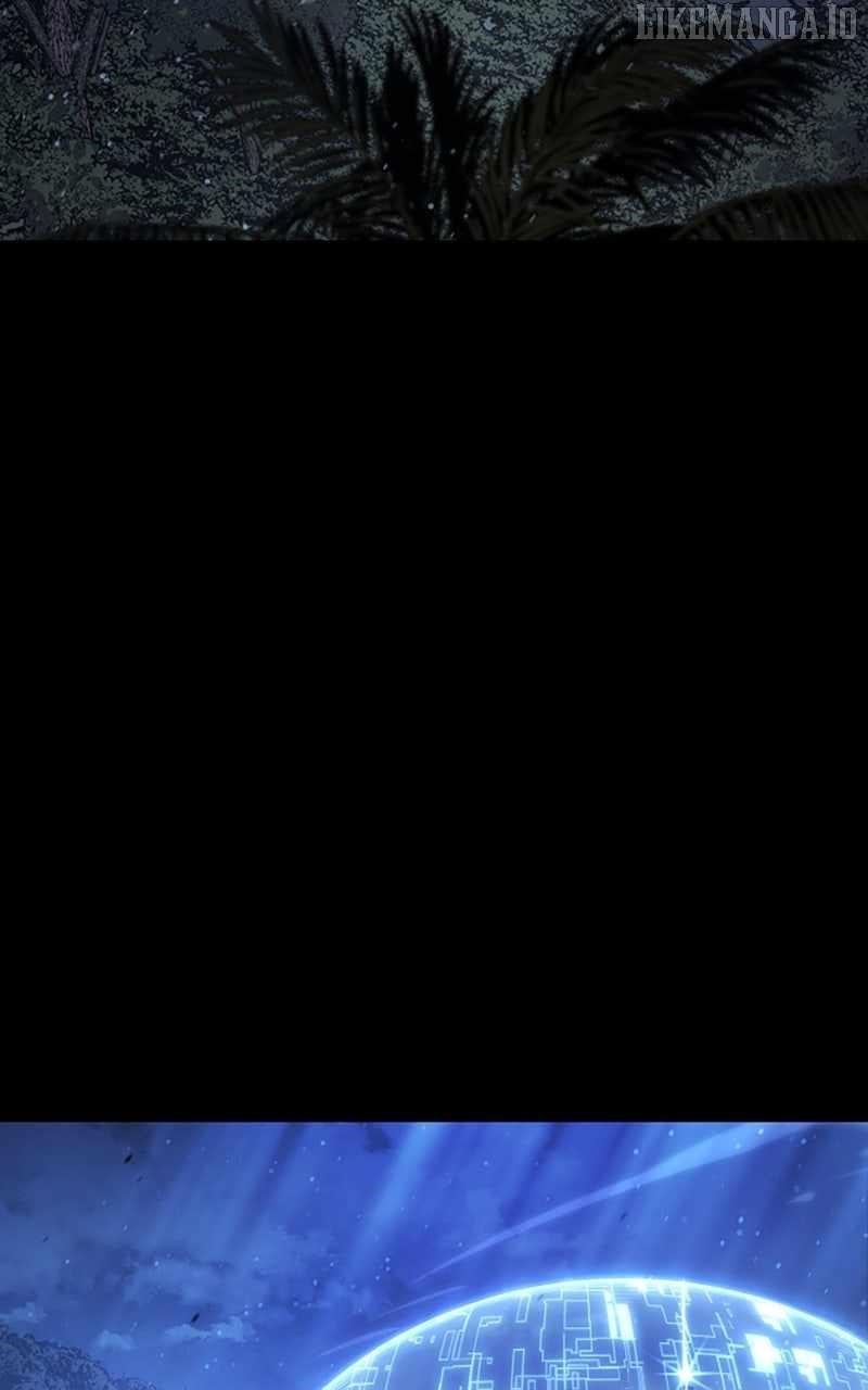 Assassin’s Creed: Forgotten Temple Chapter 120 - Page 8