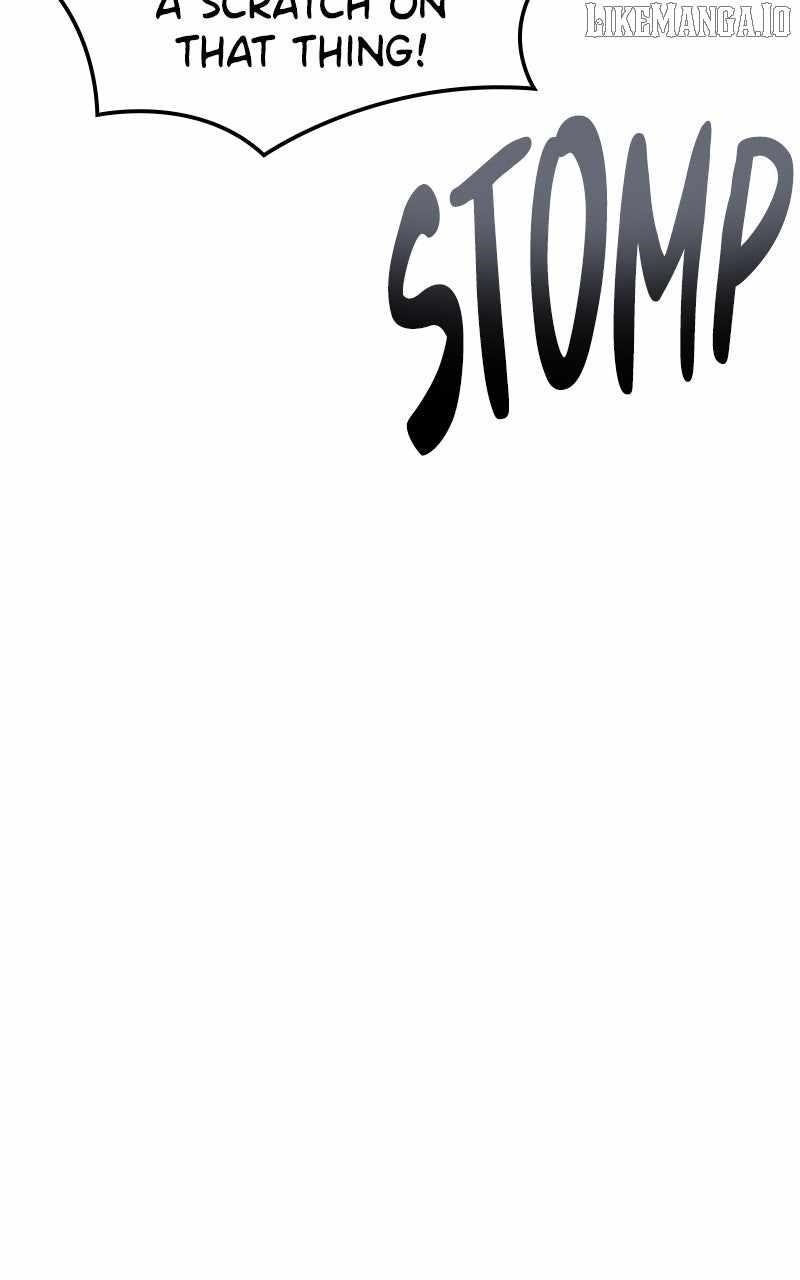 Assassin’s Creed: Forgotten Temple Chapter 120 - Page 80