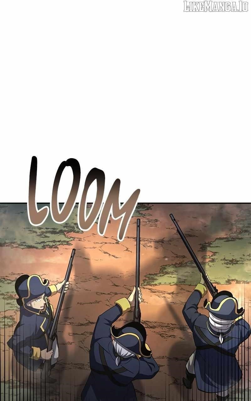 Assassin’s Creed: Forgotten Temple Chapter 120 - Page 83