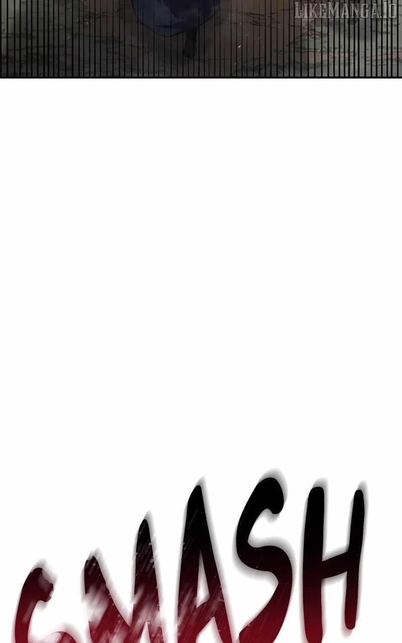 Assassin’s Creed: Forgotten Temple Chapter 120 - Page 84