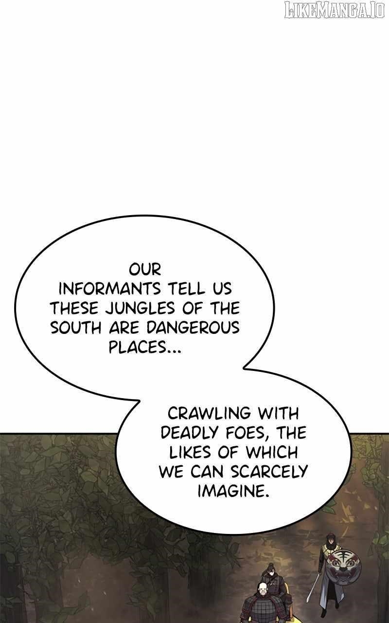 Assassin’s Creed: Forgotten Temple Chapter 120 - Page 88