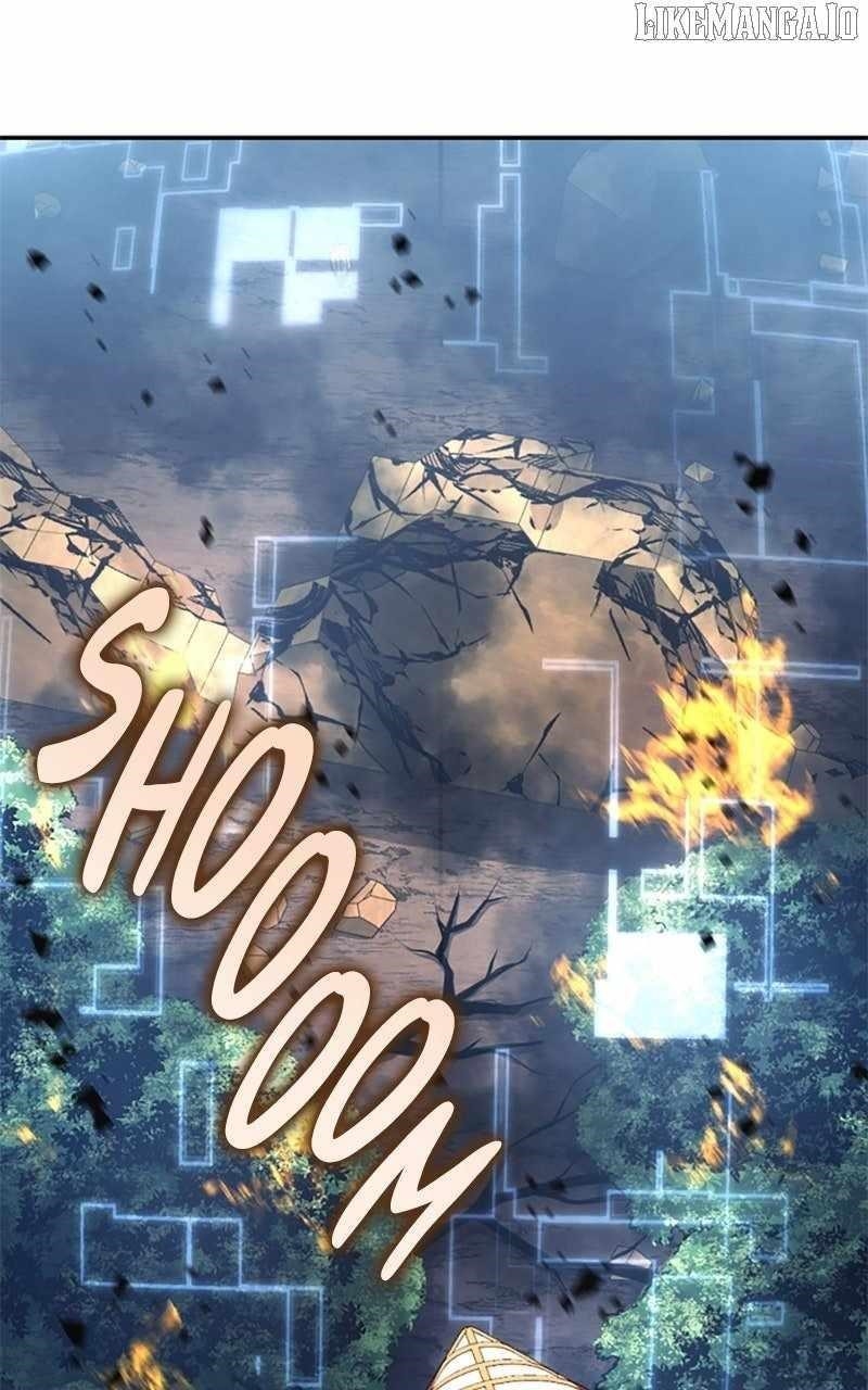 Assassin’s Creed: Forgotten Temple Chapter 121 - Page 104