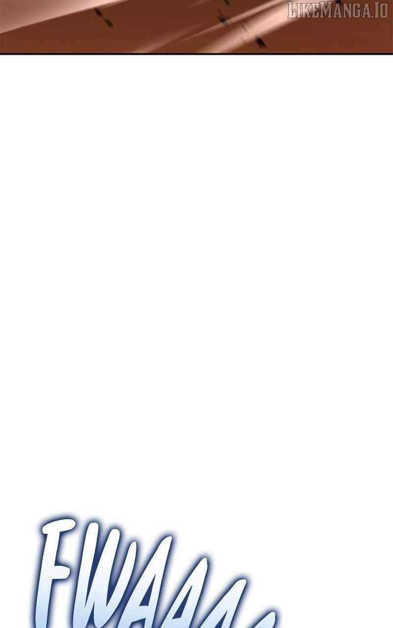 Assassin’s Creed: Forgotten Temple Chapter 121 - Page 107