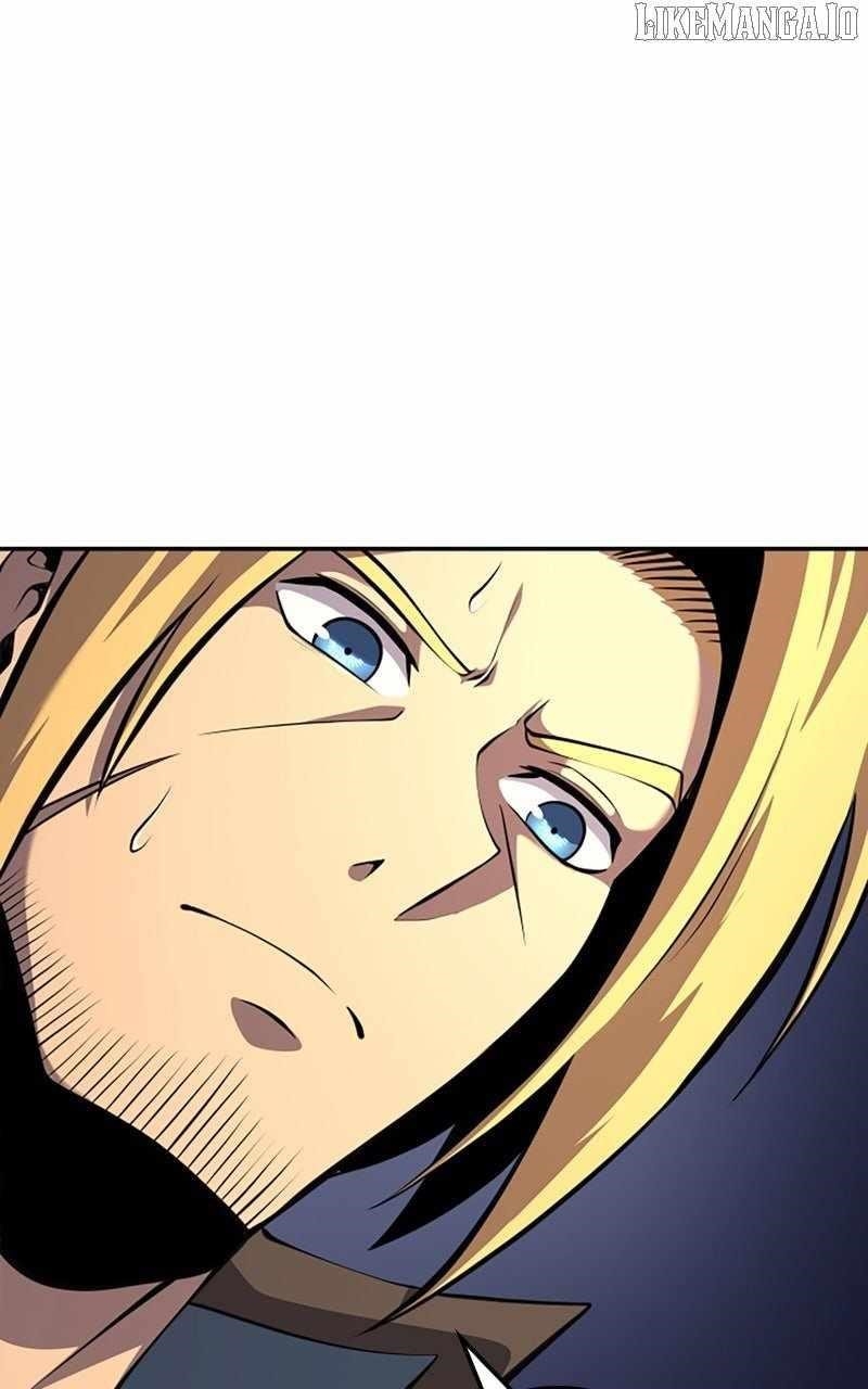 Assassin’s Creed: Forgotten Temple Chapter 121 - Page 109