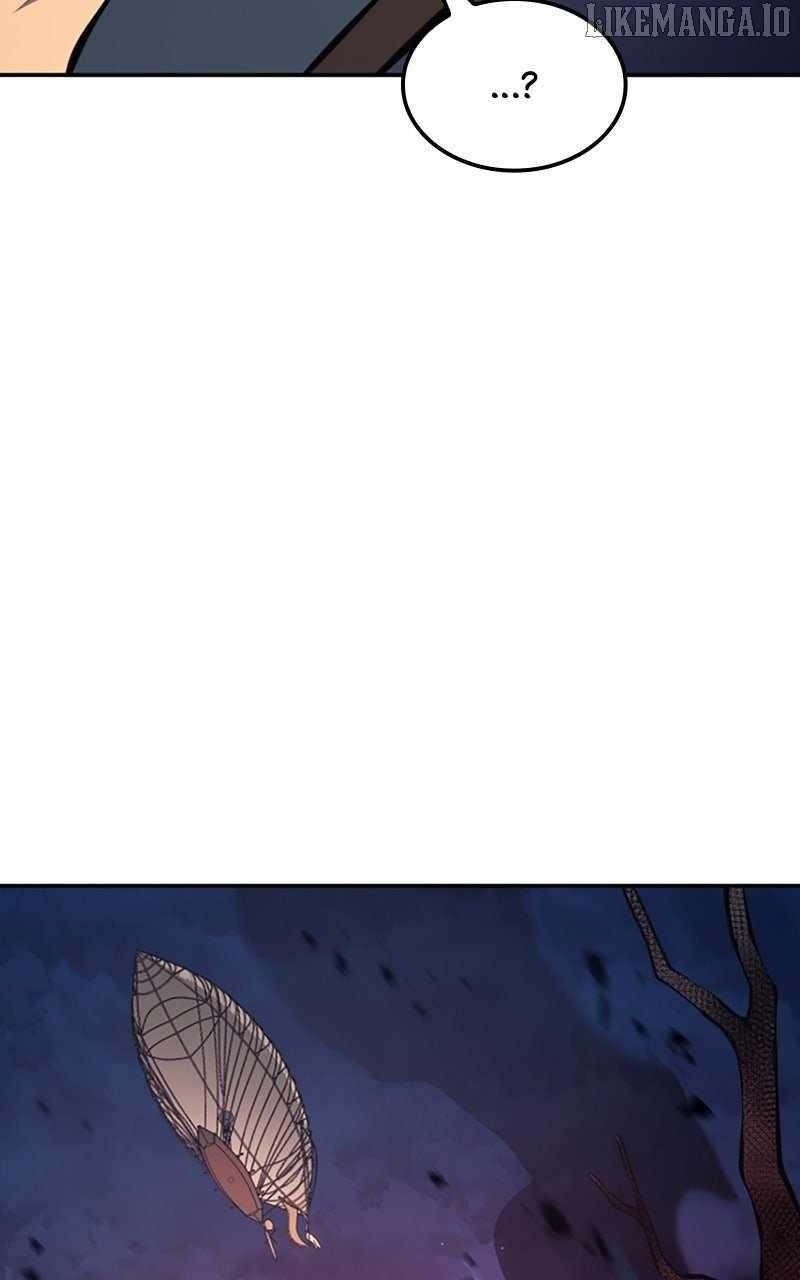 Assassin’s Creed: Forgotten Temple Chapter 121 - Page 110