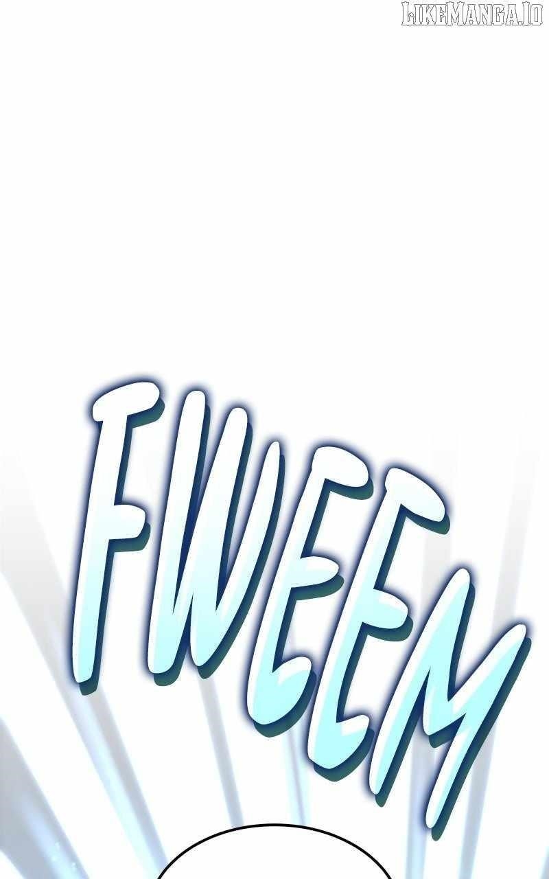 Assassin’s Creed: Forgotten Temple Chapter 121 - Page 112