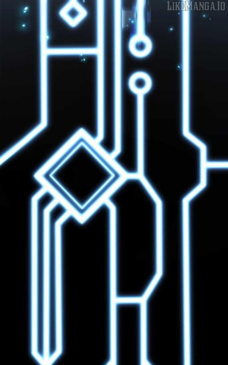 Assassin’s Creed: Forgotten Temple Chapter 121 - Page 114