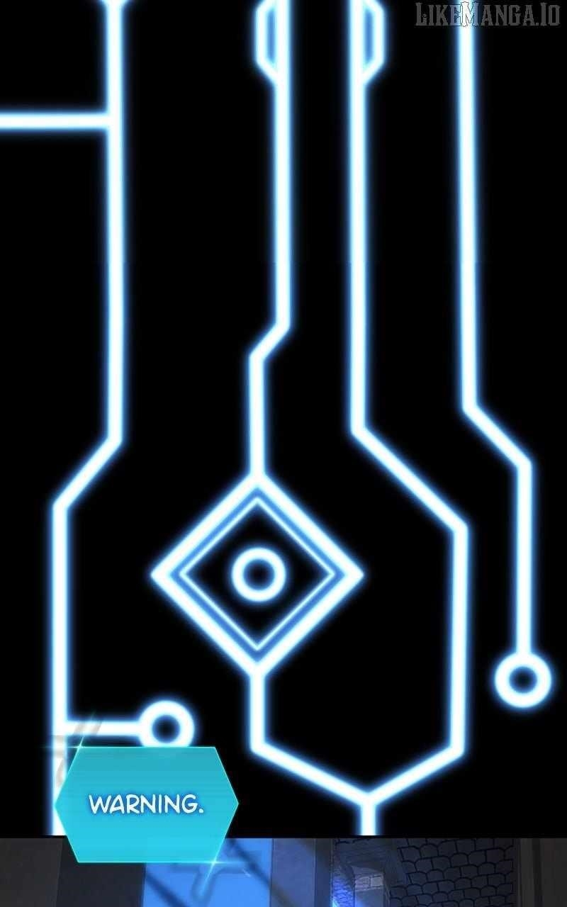 Assassin’s Creed: Forgotten Temple Chapter 121 - Page 115