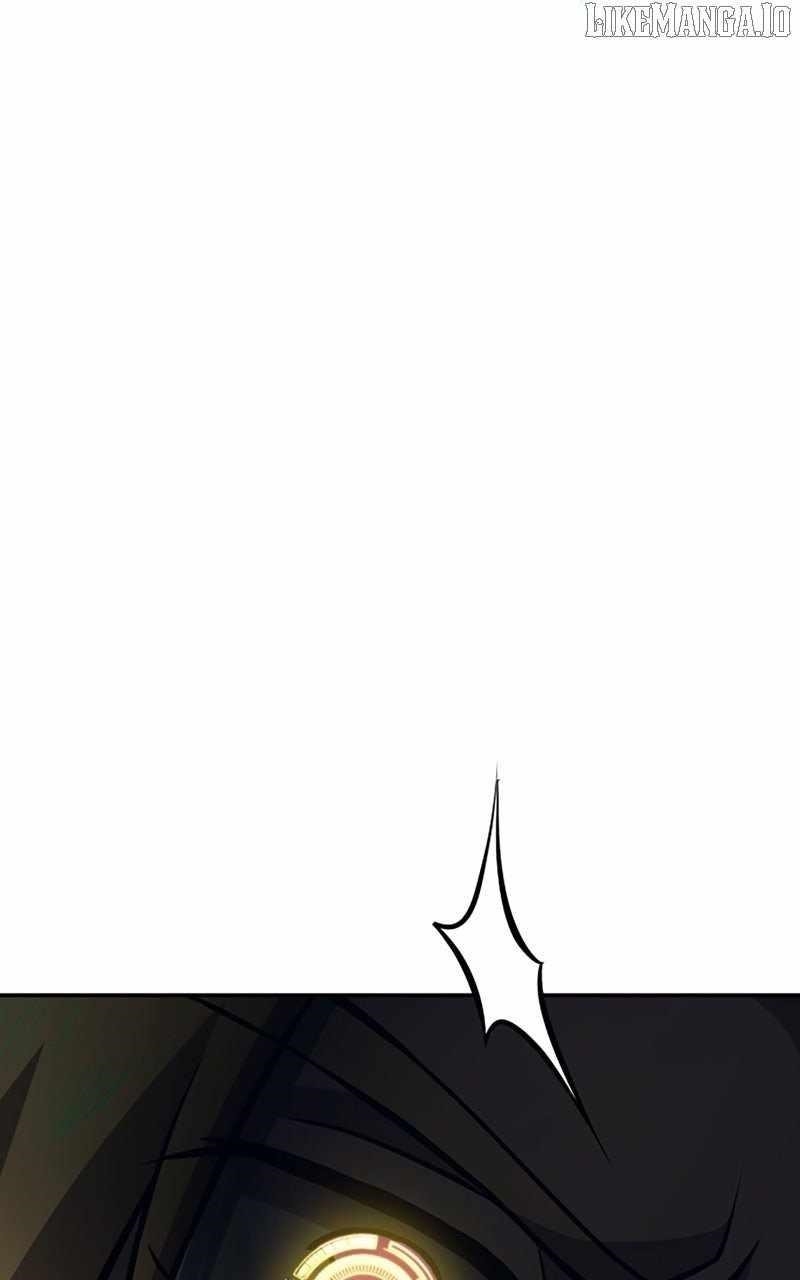 Assassin’s Creed: Forgotten Temple Chapter 121 - Page 120