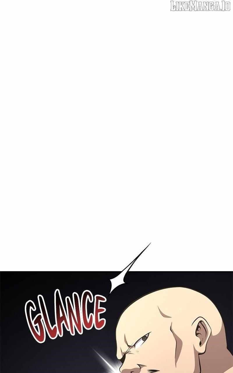 Assassin’s Creed: Forgotten Temple Chapter 121 - Page 128