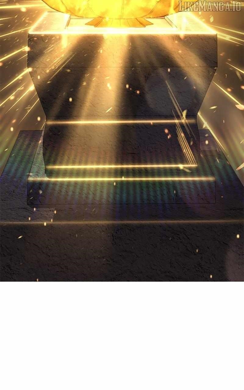 Assassin’s Creed: Forgotten Temple Chapter 121 - Page 137