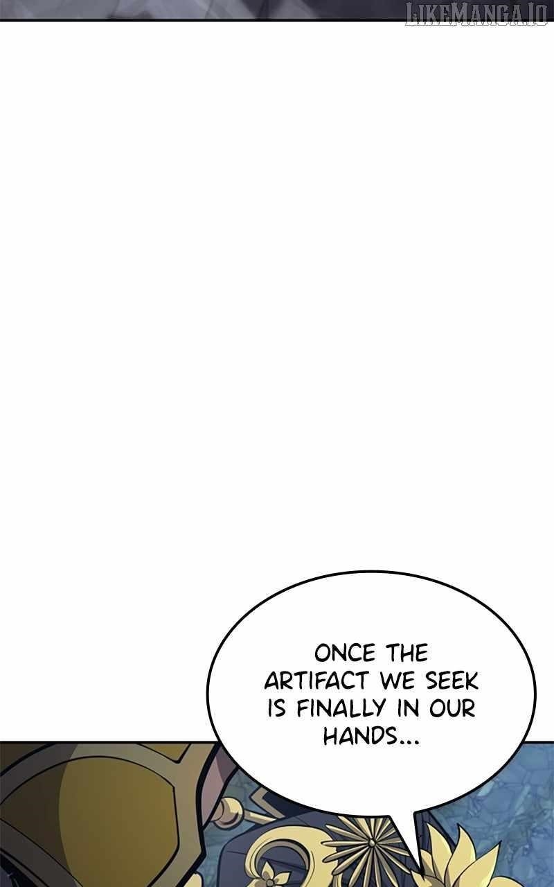 Assassin’s Creed: Forgotten Temple Chapter 121 - Page 25