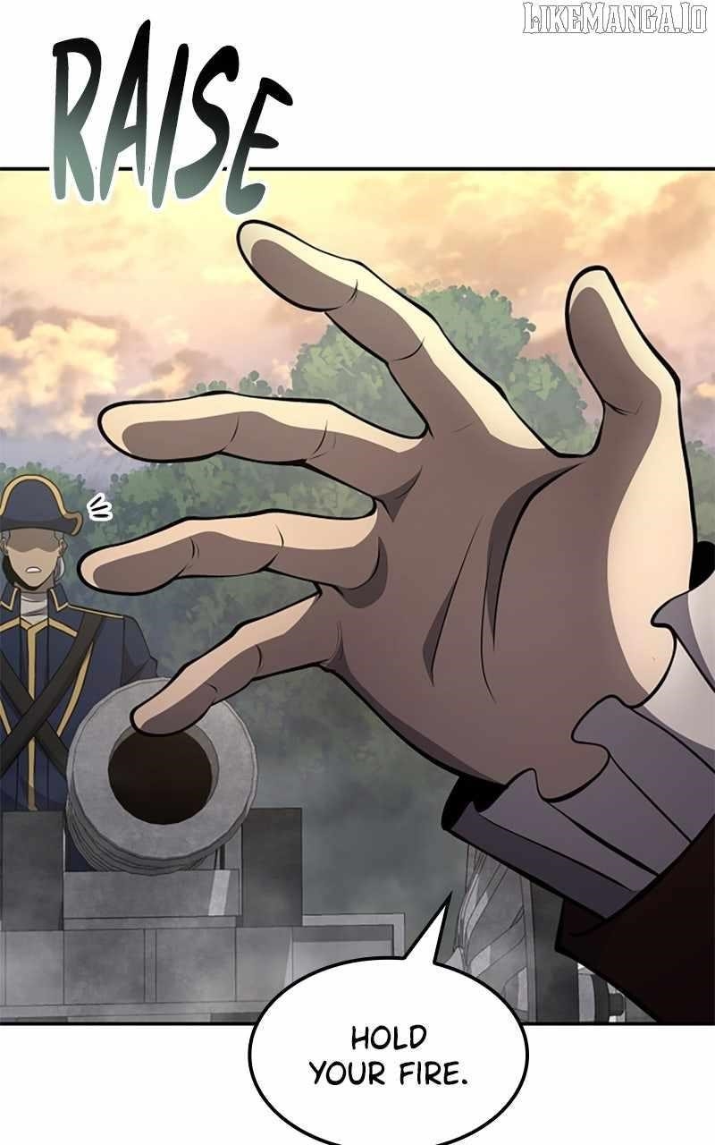 Assassin’s Creed: Forgotten Temple Chapter 121 - Page 40