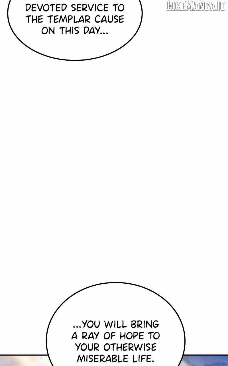 Assassin’s Creed: Forgotten Temple Chapter 121 - Page 46