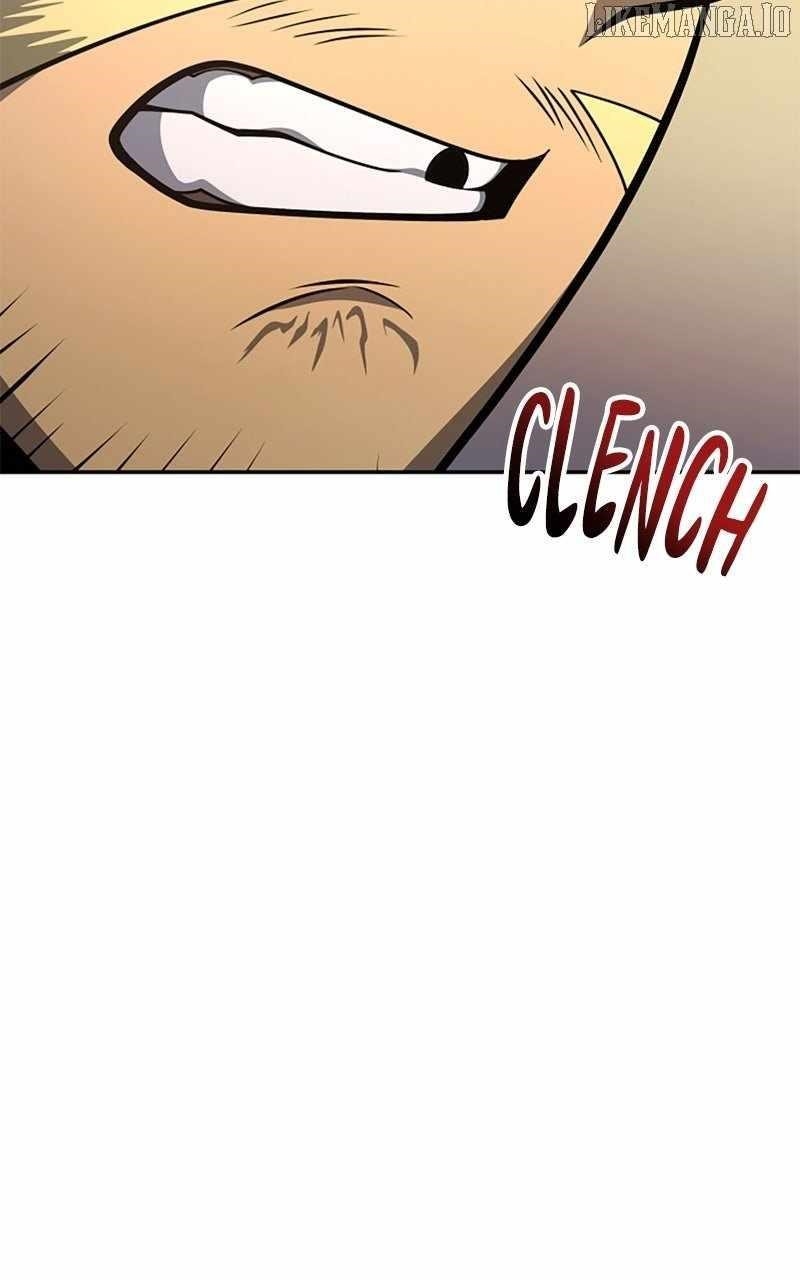 Assassin’s Creed: Forgotten Temple Chapter 121 - Page 49