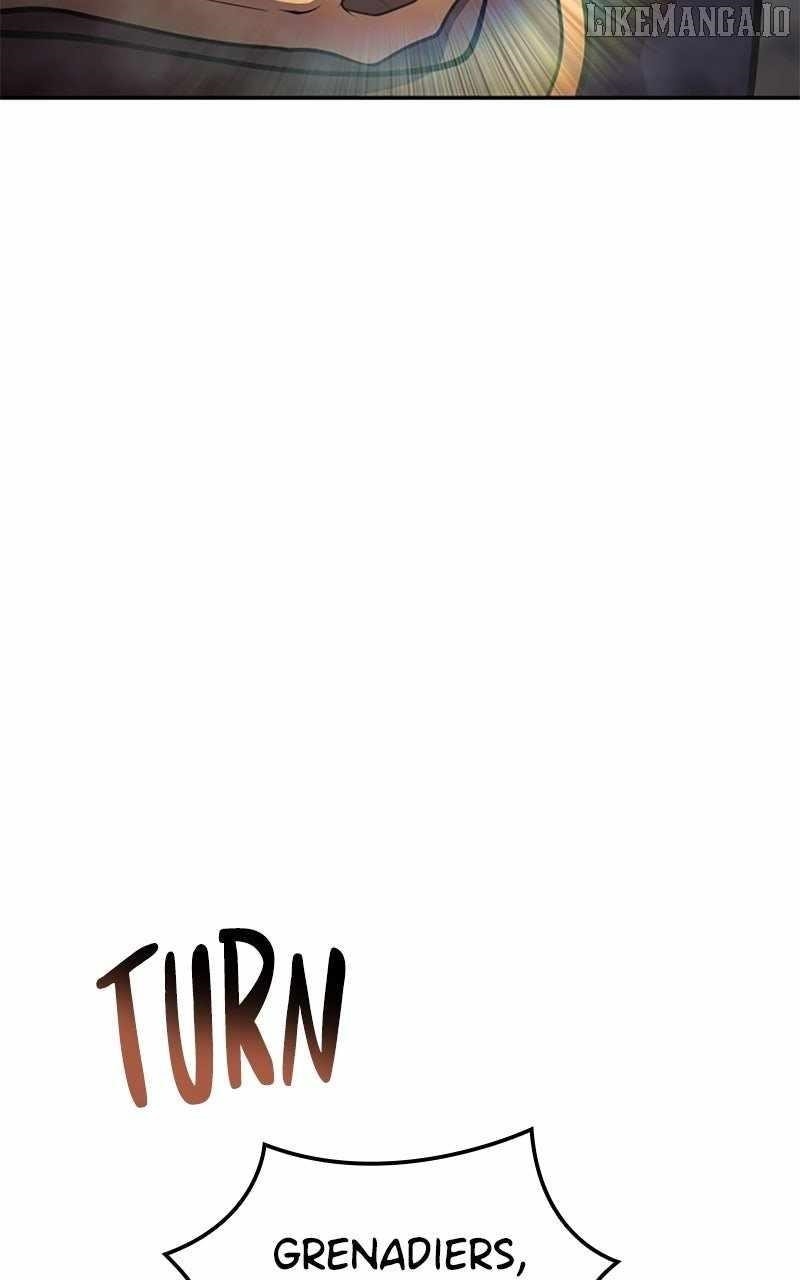 Assassin’s Creed: Forgotten Temple Chapter 121 - Page 51