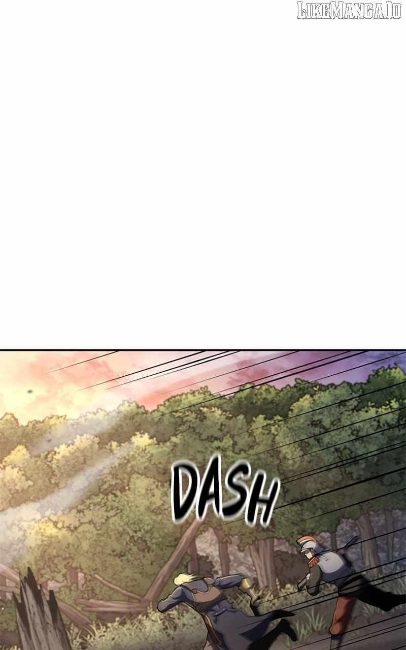 Assassin’s Creed: Forgotten Temple Chapter 121 - Page 54