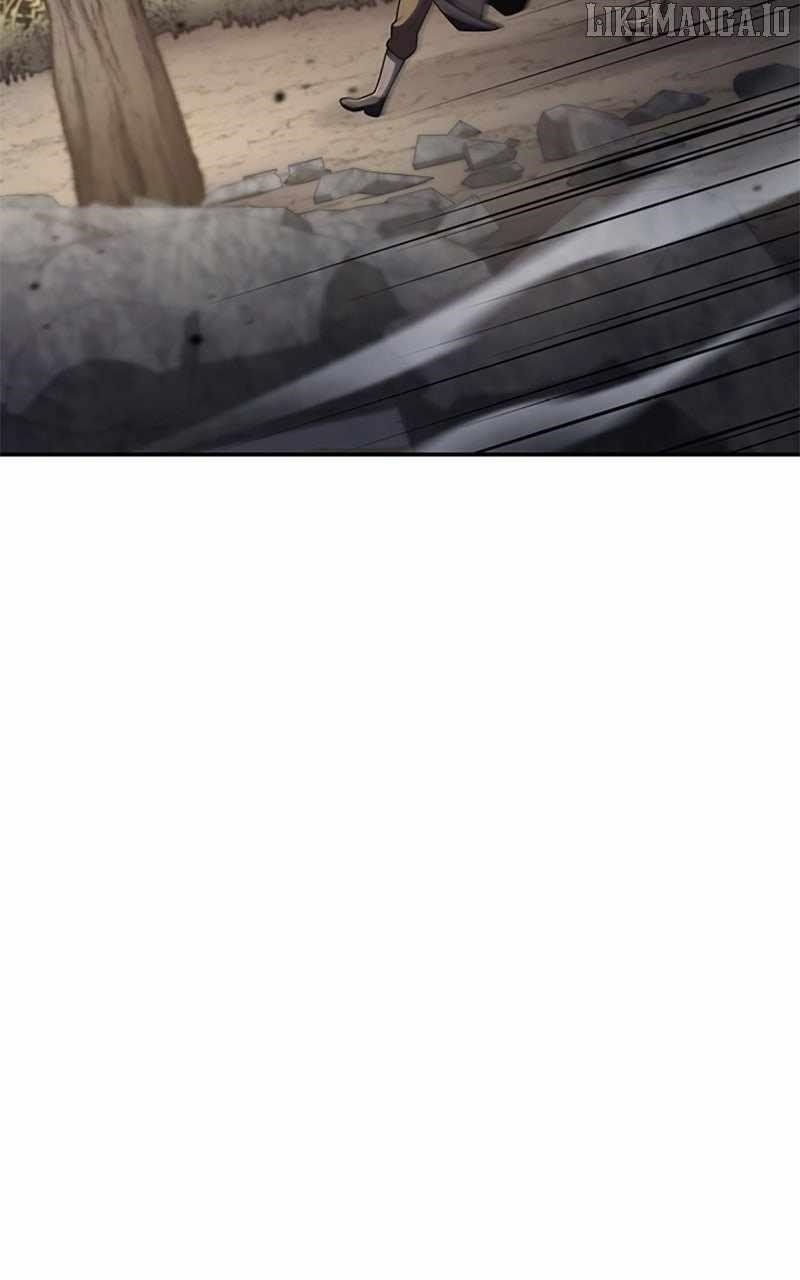 Assassin’s Creed: Forgotten Temple Chapter 121 - Page 55