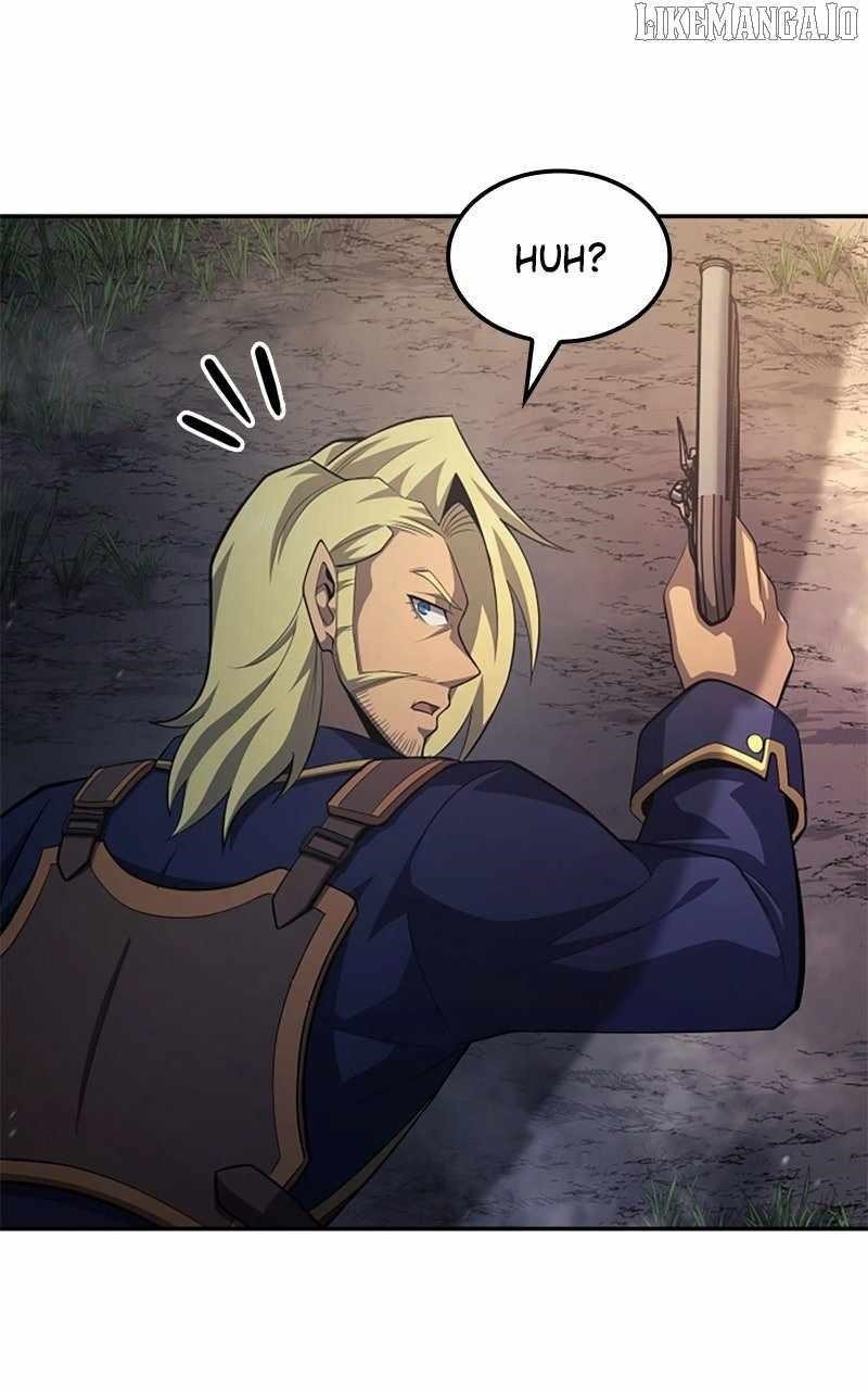 Assassin’s Creed: Forgotten Temple Chapter 121 - Page 59